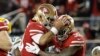 Chiefs, 49ers Earn Super Bowl Spots
