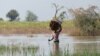 Floods Cut Off Communities in South Sudan's Unity State