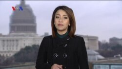 Laporan Senat AS Ungkap Penyiksaan Tawanan oleh CIA