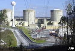 Davlatlar yadro zavodlarini tekshirishga tushdi