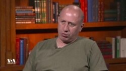 რამაზ ბლუაშვილი