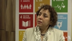 Agenda 2030: Planeta je dosegla svoje granice, moramo se mijenjati