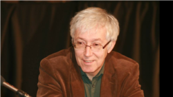 Profesor Dragan Popadić (Foto: Facebook)