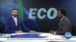 26 personnes détiennent la moitié des richesses de l'humanité