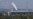 Truce Bypasses Donetsk Airport, Symbol of Conflict in E. Ukraine