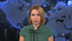 Час-Тайм. Яке саме озброєння зараз потрібне Україні – генерал Брідлав