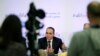Prince Ali: FIFA Politics Affected International Fixtures