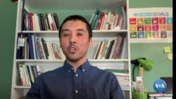 O’zbekistonlik talaba: Xorijlik talabalarga oid yangi qoidalar adolatsiz va xavotirli