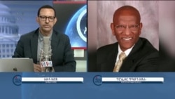 በተፋፈጉ አካባቢዎች ይበልጥ የሚከሰቱ የጤና ቀውሶች