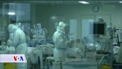 Prvi slučaj prenošenja coronavirusa sa osobe na osobu u Americi