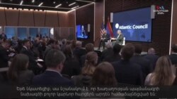 Մենք ցանկանում ենք նոր դարաշրջան բացել Թուրքիայի և Ադրբեջանի հետ մեր հարաբերություններում. վարչապետ Փաշինյան