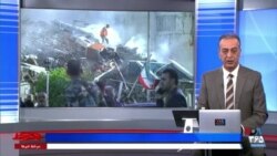 روی خط: شبح جنگ و التهاب شدید در بازار ارز و طلا در ایران