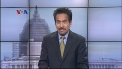 Pelajaran Pengelolaan Keuangan bagi Pelajar SMA di AS