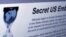 Analysts: WikiLeaks Following New Strategy in Document Release
