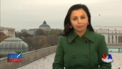 Uysizlar uchun mobil hammom - Homeless Shower Bus