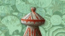 የመኖር ትርጉሙ …