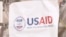 Thumbnail-TVPKG- T24 1212 Foreign Aid