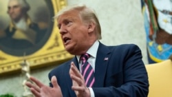 Odbor za pravosuđe preporučio opoziv Trampa, glasanje verovatno sledeće nedelje