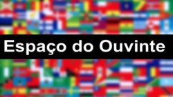 Entrevista com Francisco Tiago