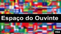 Espaço do Ouvinte