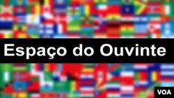 Espaço do Ouvinte