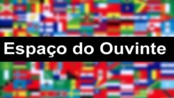 Entrevista com Bárbara Ferreira Santos