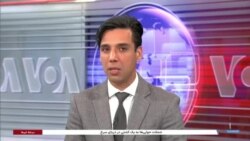 دیدار زلسنکی با نخست‌وزیر بریتانیا و تلاش برای جلب کمک‌های بیشتر به اوکراین