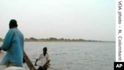 L'eau, principale voie de propagation du choléra