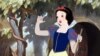 Disney choisit une jeune actrice métisse pour incarner Blanche Neige
