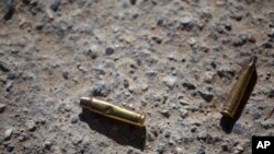 bullet , bullets , Gun , Guns , Attack , Police , Army , Killed