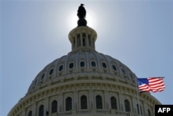 AQSh reytingini tushirgan agentlik haqida nima bilamiz?