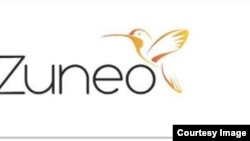 ZunZuneo Facebook logo
