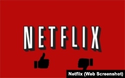 Netflix Ratings Update