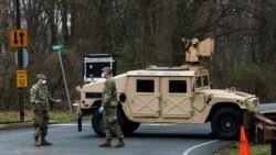 ნიუ-ჯერსი, აშშ