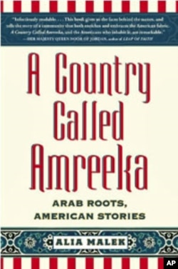 Seeing History Through Arab-American Eyes