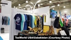 Nyu-York, 23-yanvar, 2018