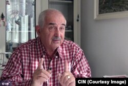 Bivši generalni direktor "BH Telecoma" Nedžad Rešidbegović kaže da je kompanija mogla birati prodavca zgrade jer je ova kupovina izuzeta od Zakona o javnim nabavkama