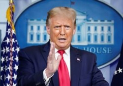 Oq uy, 10-sentabr, 2020