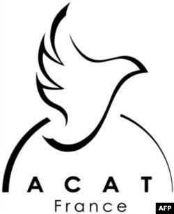 Qozog'iston 28 mahbusni O'zbekistonga qaytargan