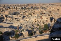 (Click here to see damaged cultural sites interactive)