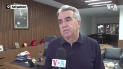 Depremin ikinci yılında Adıyaman sanayisinde kriz derinleşiyor