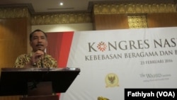 Turkish riot police scuffle with a group of protesters as they attempted to defy a ban and march on Taksim Square to celebrate May Day in Istanbul, Turkey.