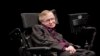 Ilmuwan Stephen Hawking Dukung Euthanasia