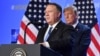 Pompeo s'adresse à la diaspora iranienne pour "soutenir" les manifestants anti-régime