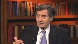 [인터뷰] 디트라니 전 미 국가비확산센터 소장 "6자회담 재개, 북한 비핵화 이행 의지가 관건"