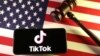 بلومبرګ: چین په ایلان مسک د ټیک ټاک په پلورلو غور کوي؛ ټیک ټاک رد کړې 