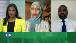 Kutaa 2ffaa - Itiyoophiyaa: Daandiiwwan Gara Nageenya Waaraa