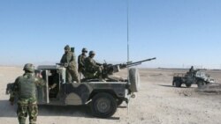 Afg'onistonda tinchlik muzokaralari, Behzod Muhammadiy