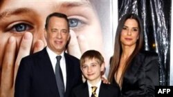 Yeni Hollivud Filmləri: “Extremely Loud & Incredibly Close”(video)