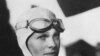 Clinton Celebrates Pioneer Aviatrix Amelia Earhart